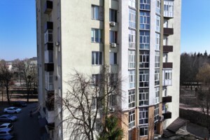 Продажа квартиры, Ровно, р‑н. Мототрек, Галицкого Данилы улица