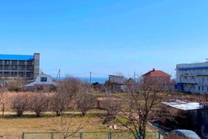Продажа дома, Одесская, Черноморск, Ветеран массив