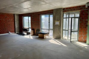 Продажа квартиры, Днепр, р‑н. Центральный Холм, Короленко улица