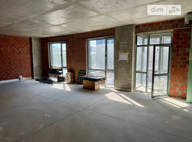 Дніпро, Центральний Пагорб, вул. Короленка