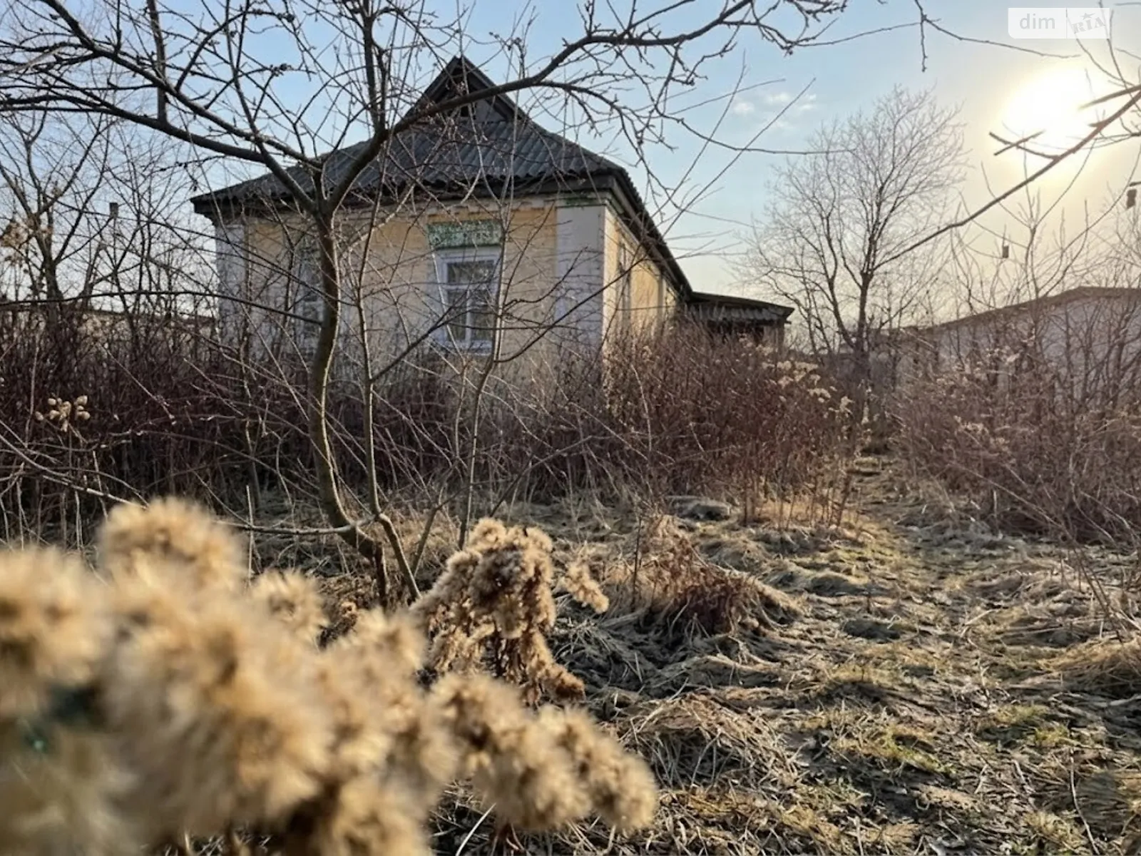 Продается одноэтажный дом 62.9 кв. м с гаражом, цена: 17000 $ - фото 1