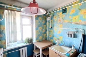 Куплю квартиру Черкасской области