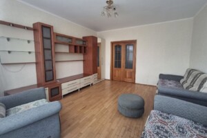 Долгосрочная аренда квартиры, Киев, р‑н. Осокорки, ст.м. Позняки, Николая  Бажана проспект, дом 16