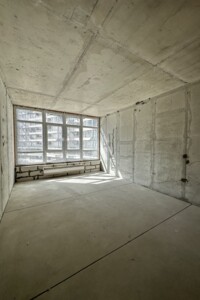 Продажа квартиры, Одесса, р‑н. Аркадия, Курортный переулок, дом 2