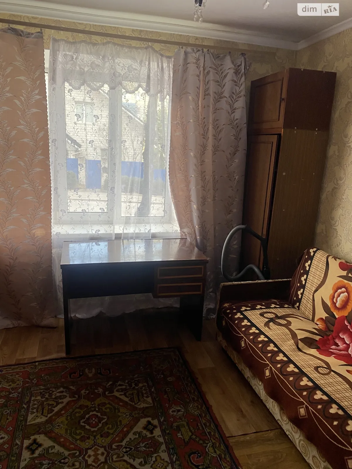 ул. Ляли Ратушной Славянка Винница, цена: 15500 $ - фото 1