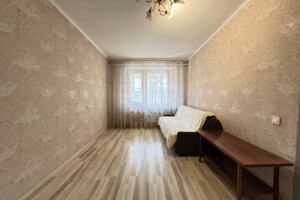 Продажа квартиры, Винница, р‑н. Военный городок, Шимка Максима улица, дом 8