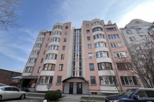 Продаж квартири, Тернопіль, р‑н. Новий світ, Вільхова вулиця