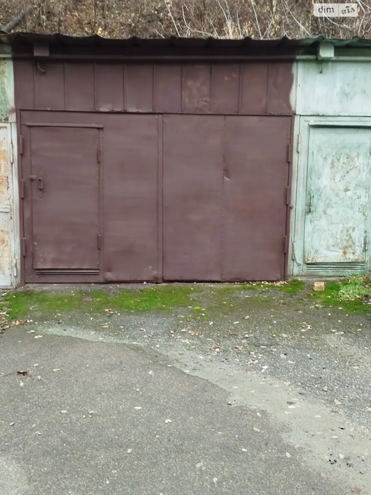 ул. Платона Майбороды(Мануильского) Шевченковский Киев Лукьяновская, цена: 9000 $ - фото 1