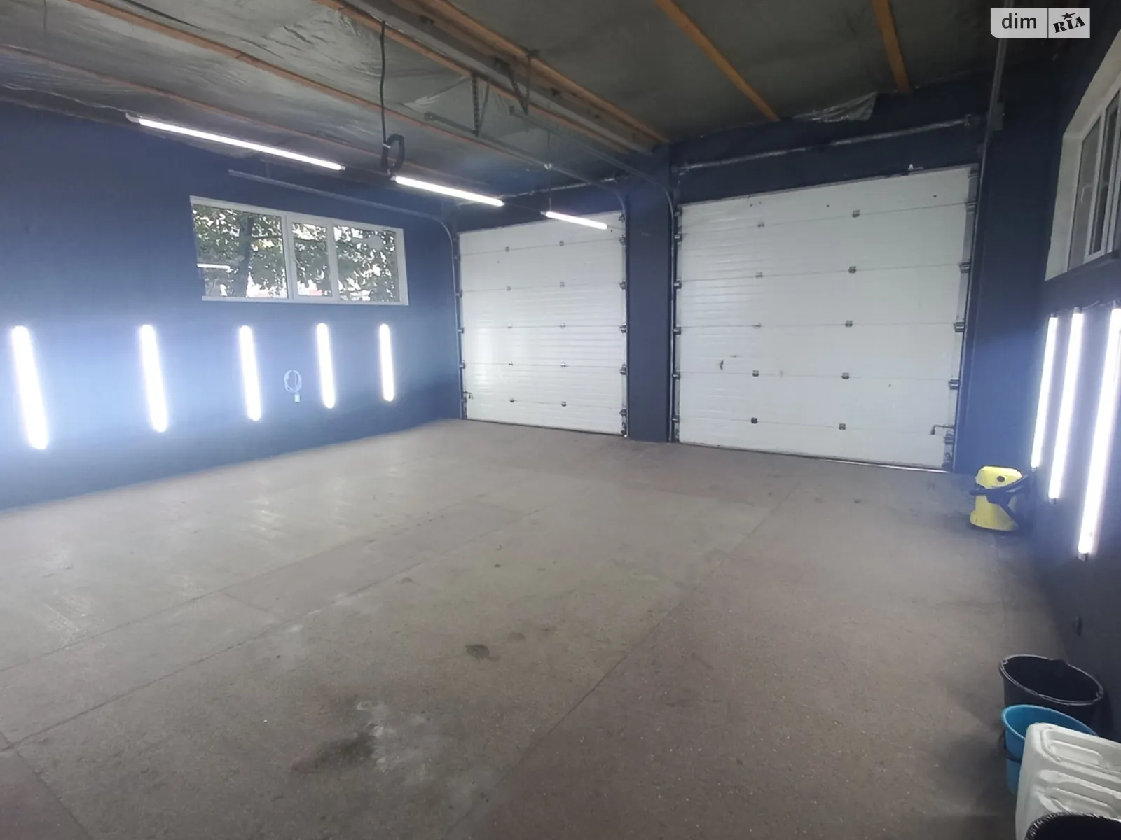 ул. Академика Янгеля Замостье Винница, цена: 54000 $ - фото 1