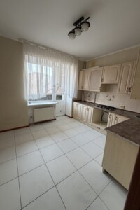 Продаж квартири, Хмельницький, Героїв Національної гвардії України (Будівельників) вулиця, буд. 3