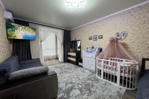 Продажа квартиры, Винница, Антонова Олега улица, дом 13