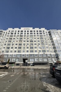 Продаж квартири, Київська, Буча, Івана Кожедуба вулиця, буд. 8А