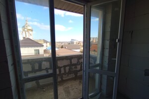 Продажа квартиры, Одесская, Лески (Одесса), Паустовского улица улица