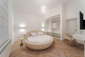 Продажа квартиры, Львов, р‑н. Центр, Словацкого улица, дом 2