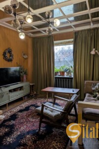 Куплю дом Запорожской области