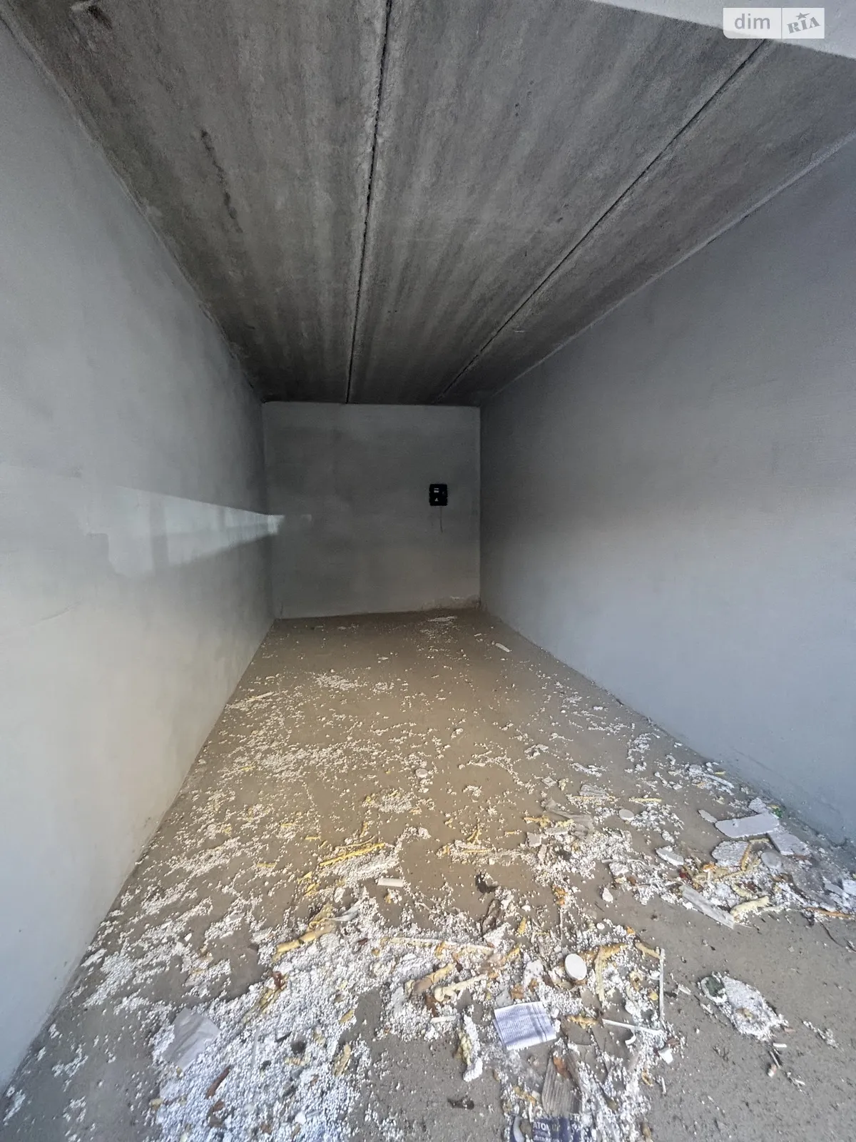 ул. Гетьманская Хмельницкий, цена: 13500 $ - фото 1