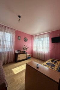 Продажа квартиры, Киевская, Буча, Бориса Гмыри улица, дом 16А, кв. 6