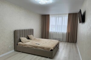 Довгострокова оренда квартири, Хмельницький, р‑н. Озерна, Лісогринівецька вулиця, буд. 36А