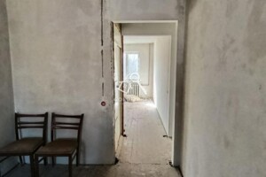 Продаж квартири, Дніпропетровська, Кривий Ріг, р‑н. Металургійний, Степана Тільги (Революційна) вулиця, буд. 30, кв. 52