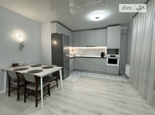 Київ, Відрадний, бул. Вацлава Гавела