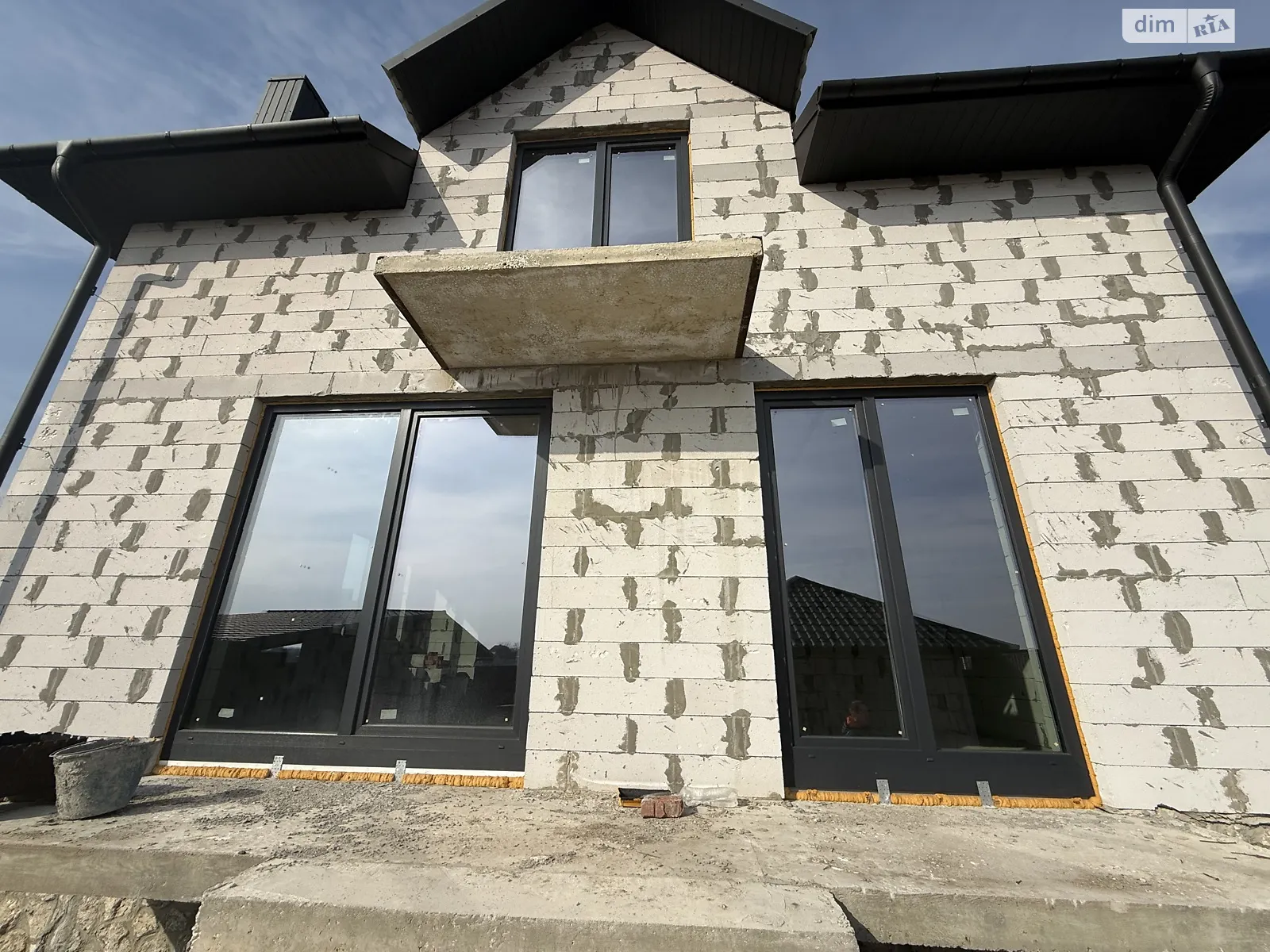 ул. Овощная Тернополь - фото 2