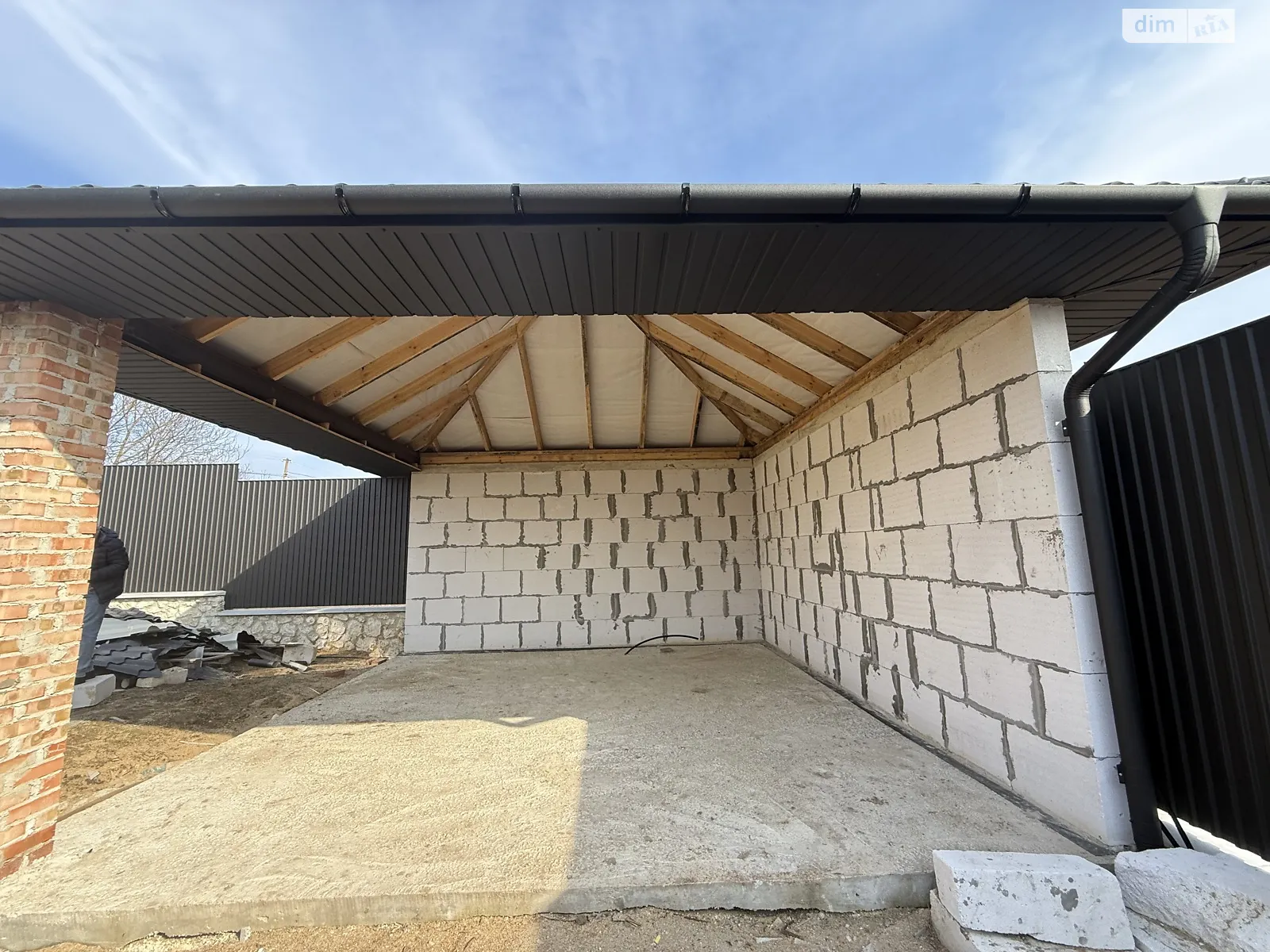 ул. Овощная Тернополь - фото 4