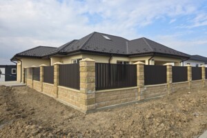 Продажа дома, Ужгород, Ниредьгазском улица