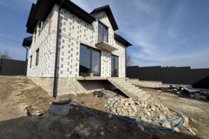 Продажа дома, Тернополь, р‑н. Северный, СТ Тернопільське