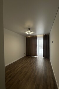 Продаж таунхауса, Івано-Франківська, Крихівці (Івано-Франківськ), Вивізна вулиця