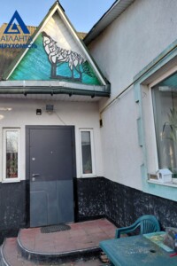 Куплю частный дом в Луцке без посредников