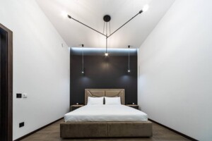 Продажа квартиры, Львов, р‑н. Центр, Хмельницкого Богдана улица, дом 11