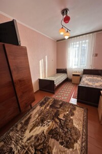 Сниму часть дома долгосрочно в Винницкой области