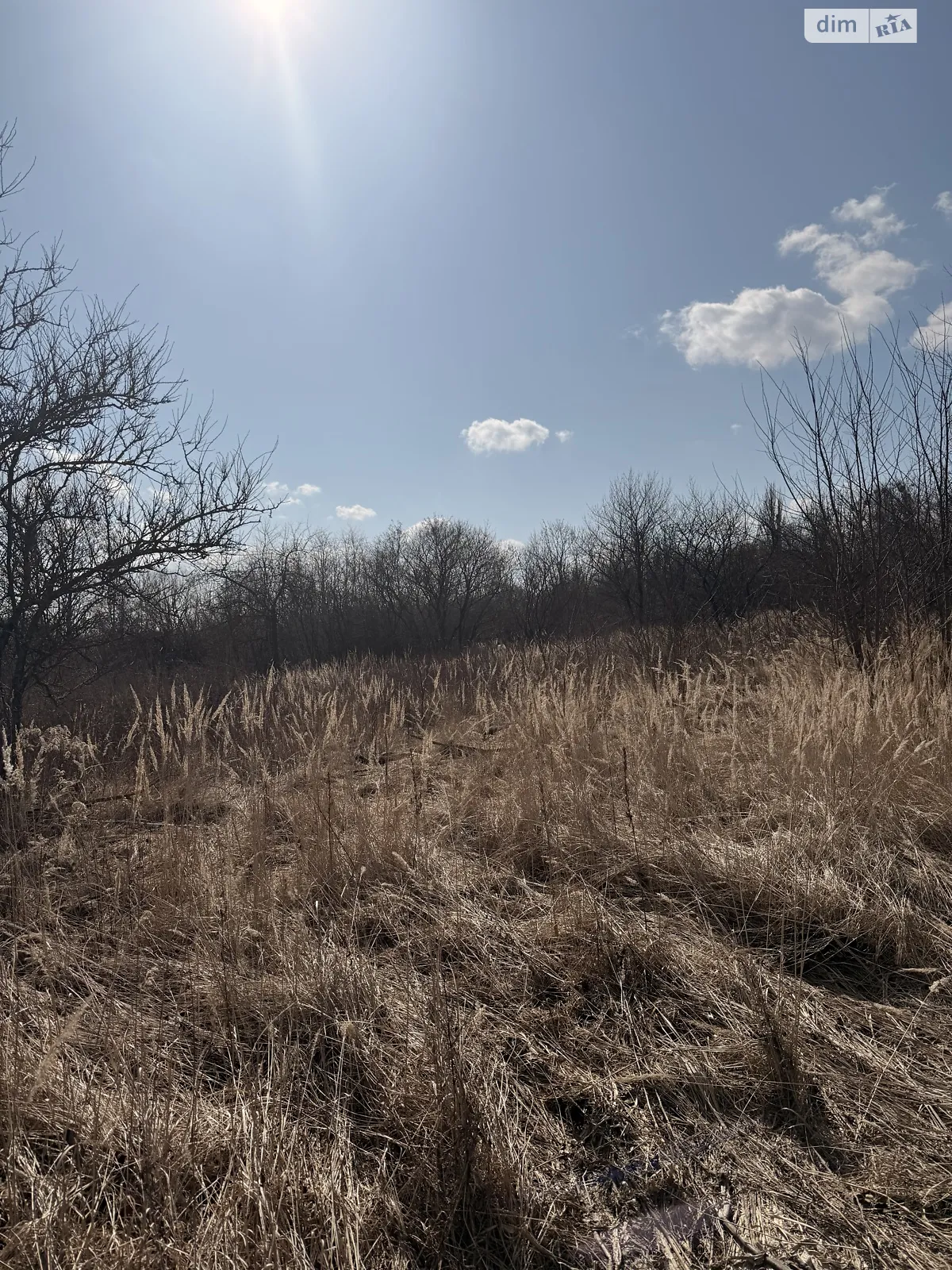 Продается земельный участок 6 соток в  области, цена: 7000 $ - фото 1