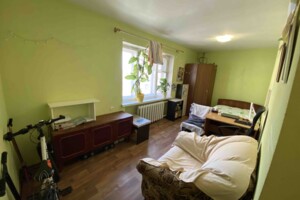 Продажа квартиры, Одесская, Черноморск, р‑н. Ильичевск, Данченко улица