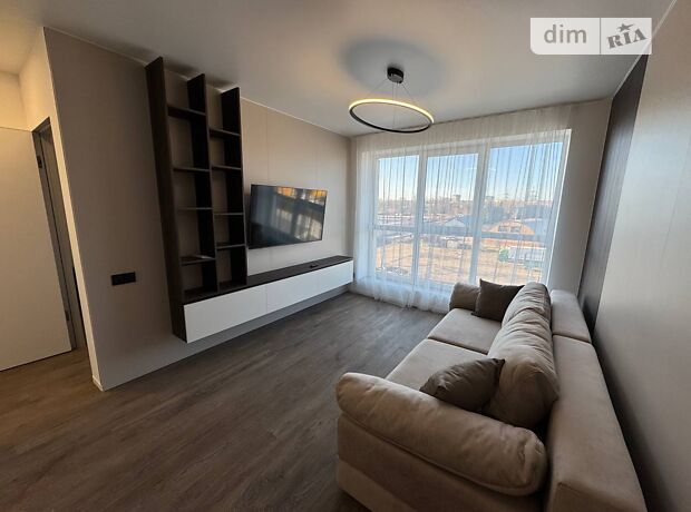 Дніпро, Шевченківський, Запорізьке шосе, 28В