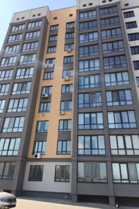 Продаж квартири, Хмельницький, р‑н. Ракове, Майборського вулиця, буд. 11/1