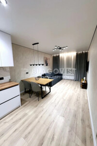 Продажа квартиры, Киев, р‑н. Виноградарь, Семьи Кристеров улица, дом 14