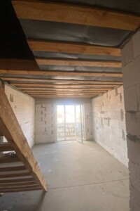 Продажа квартиры, Одесская, Лески (Одесса), Паустовского улица улица, дом 27А, кв. 10