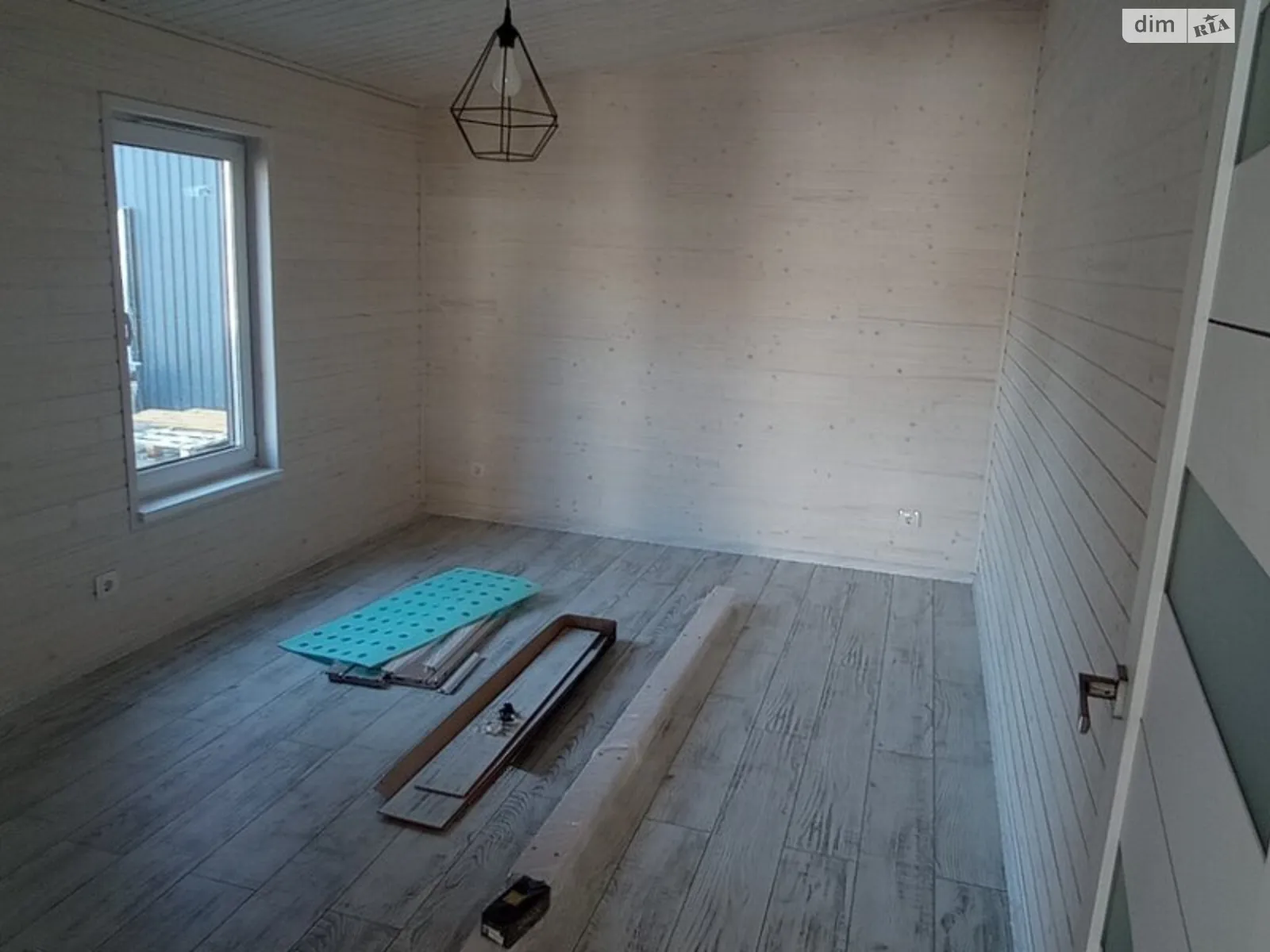 Продається одноповерховий будинок 72 кв. м з ділянкою, цена: 95000 $ - фото 1