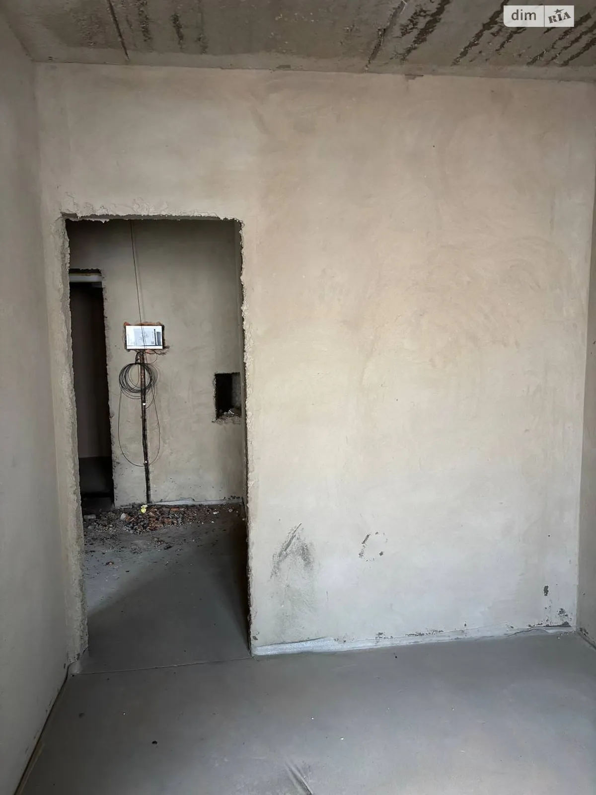 Продается 3-комнатная квартира 76 кв. м в Буче, ул. Ивана Кожедуба, 8Б - фото 1