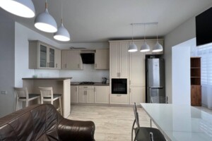 Довгострокова оренда квартири, Львів, р‑н. Голоско, На Нивах вулиця, буд. 13