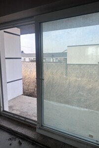 Куплю дом Ровенской области