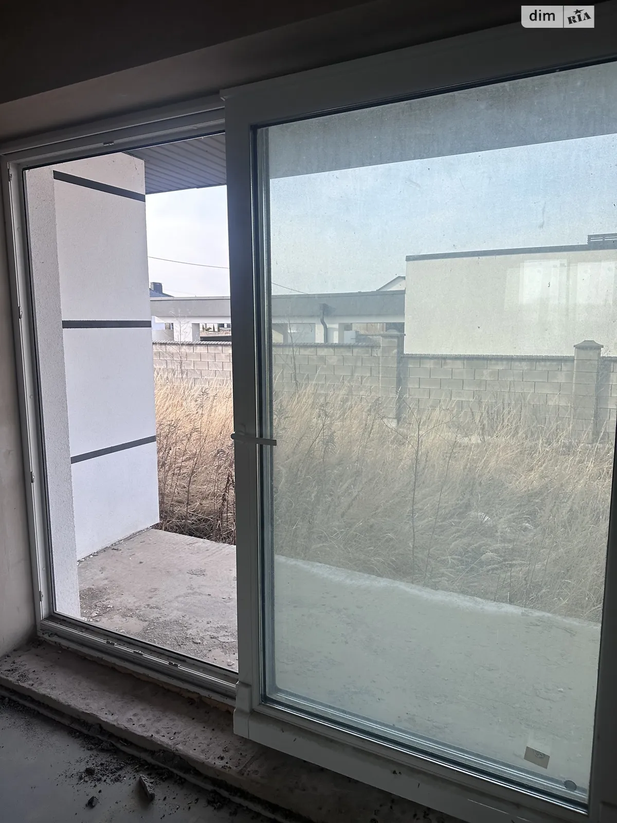 Продается одноэтажный дом 98 кв. м с садом, цена: 105000 $ - фото 1