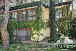 Сниму частный дом долгосрочно Днепропетровской области