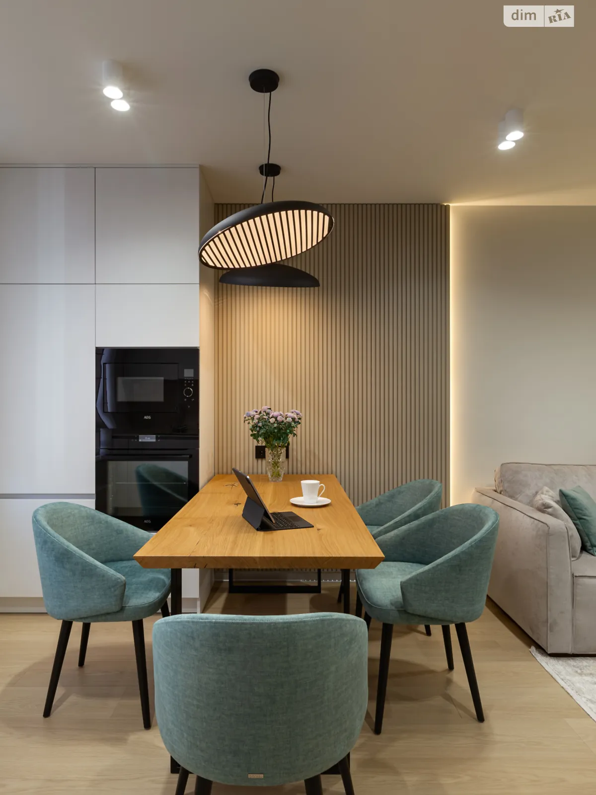 ул. Салютная, 2 корпус 19 Нивки Киев ЖК Файна Таун Нивки - фото 1