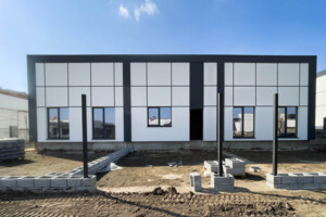 Продаж таунхауса, Рівне, р‑н. Льонокомбінат, Фруктовий масив