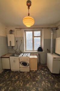 Довгострокова оренда квартири, Полтава, р‑н. Київський, Петлюри Симона вулиця