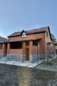 Продажа дома, Днепр, р‑н. Игрень, Тарасова улица, дом 18