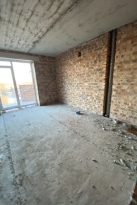 Продажа квартиры, Ивано-Франковск, р‑н. Центр, Бандеры Степана улица, дом 60