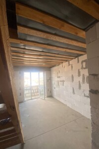 Продажа квартиры, Одесская, Лески (Коминтерновское), Паустовского улица, дом 28/1